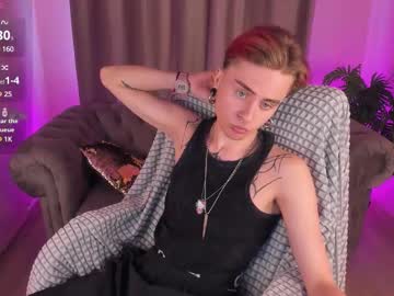 magicaldespair - Live Male Cam – Free Gay Cam Show