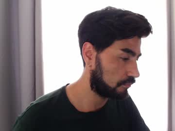 Magicloganx, 38 years old, #hairy #feet #uncut #foreskin #mature [777 tokens remaining], webcam photo