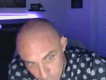 Magicmike1110, 44 years old, Magicmike1110's room #new #cum #muscle #daddy #dilf, webcam photo