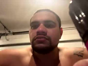magikmax21 - Live Male Cam – Free Gay Cam Show