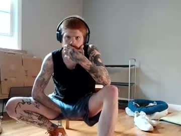 magnetic77slav - Live Male Cam – Free Gay Cam Show