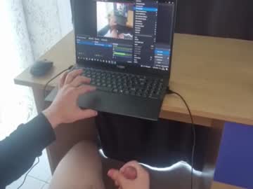 magneticassdickface - Live Male Cam – Free Gay Cam Show