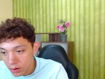 Magnus_style, 21 years old, Show cum 666 #bigcock #young #new #18 #twink [658 tokens remaining], webcam photo