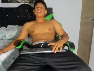 magnust_miller_ - Live Male Cam – Free Gay Cam Show