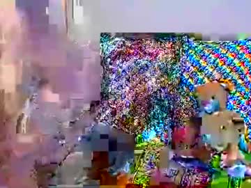 mahiaversefreak - Live Male Cam – Free Gay Cam Show