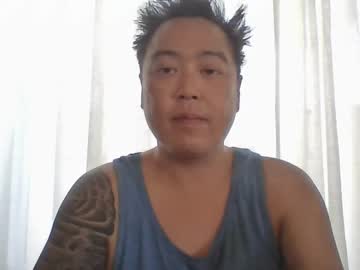 mahkivelli - Live Male Cam – Free Gay Cam Show