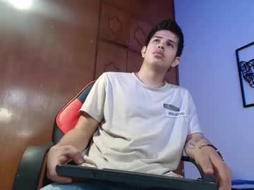 Maicol_ruiz, Super cum show! #dirty  #twink  #bigcock #18 #new [999 tokens remaining], webcam photo