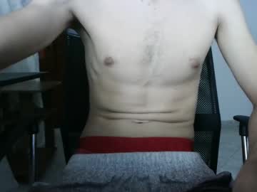 maicollah - Live Male Cam – Free Gay Cam Show