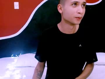 Maicon_smol, Current Goal: Full naked for me at 90 tokens -- Next Goal: Show hard dick -- Cum for me in my first transmision #bigcock #young #latino #bbc #new, webcam photo