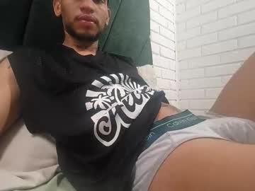 Maiker23, COUPLE SHOW  #new #latino #couple #dirtytalk #cum [996 tokens remaining], webcam photo