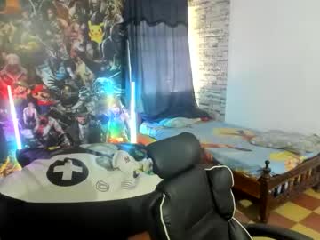 Maiker_lozano_, 23 years old, #bigcock #cum #lovense #new [400 tokens remaining], webcam photo