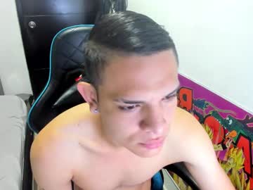 maikibrrr - Live Male Cam – Free Gay Cam Show