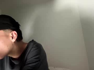 Maikitol2026, Nuevo en esto #18  #young #cum #new #natural #latino #timido, webcam photo