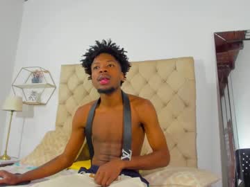 maikol_monstercock - Live Male Cam – Free Gay Cam Show