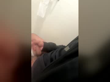 maikolstar - Live Male Cam – Free Gay Cam Show