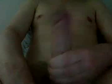 Maingauchemaindroite, Hi everyone :) - Goal: Free control 10min #lovense #new #bi #hairy #uncut, webcam photo