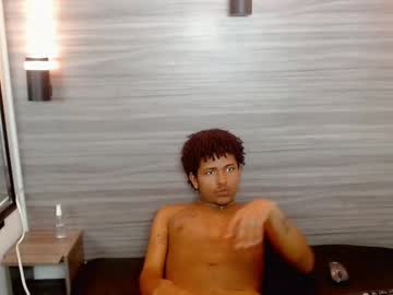 Mairon_will, Hi Chio, are you ready to have fun? #feet #ass #bigcock #new #latino [1000 tokens remaining], webcam photo
