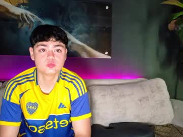 Maisonbastian, 36 years old, Cum Show in abs ans Chest  SixPack #HotGuy #cumshow #18 #cum [2958 tokens remaining], webcam photo
