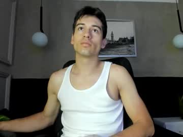 Majesticreing, #latino #newmodel #colombia #bigcock, webcam photo