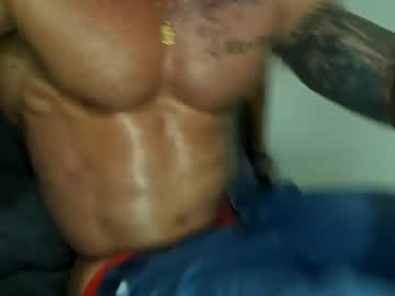 Majordadbod101, Its Major...pvts open #muscle #alpha #daddy #bigcock #new, webcam photo