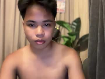 Makeyoumineee, hi new here! help me cum? #asian #new #young #bigcock #cumshow #pvt [1111 tokens remaining], webcam photo