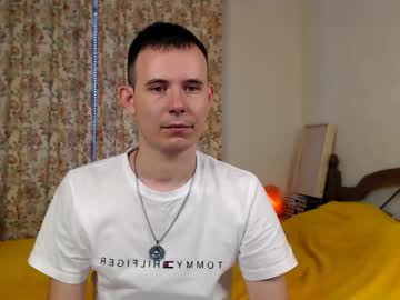 Maks_night, 25 years old, Goal: SUMSHOW #bigcock #new #cum #dirtytalk #young - Next Goal: SUMSHOW, webcam photo