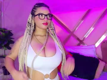 malaikabrown - Live Male Cam – Free Gay Cam Show