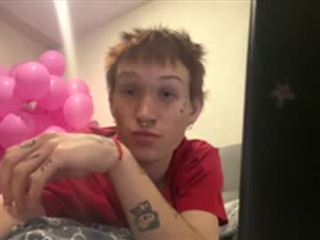 malchikss - Live Male Cam – Free Gay Cam Show