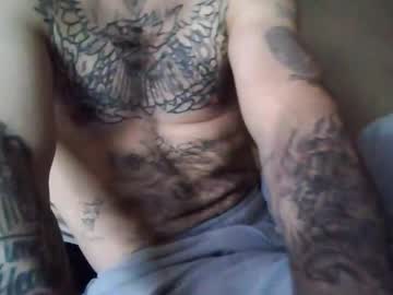 malcolmlow - Live Male Cam – Free Gay Cam Show