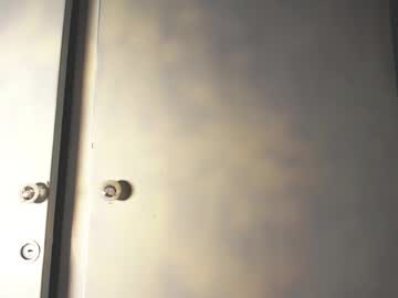 Male_ref, GOAL: cum [1631 tokens remaining] Welcome to my room! #feet #cum #ebony #bbc #new, webcam photo