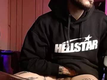 Malek_xarx, 31 years old, Goal Reached! #lovense #latinboy #new #bigcock, webcam photo