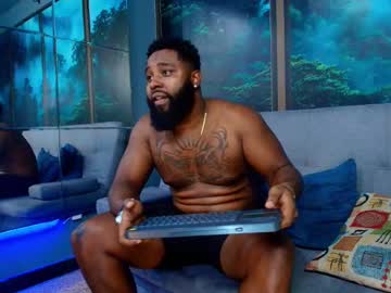 Malik_arellano, 🔥 Latino Big Cock Live! Interactive | Cum Goal Active 🍆💦 | #latino #bigcock - Goal: CUM SHOW 💦 explode for you [588 tokens left] #bbc #bwc #new, webcam photo