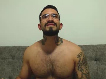 Malikblack34, 24 years old, Valentine's Day show tomorrow at 4 pm Colombia #new #cum #bigass #hairy #muscle, webcam photo