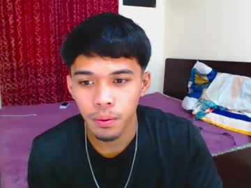 Profile photo of malikgray (currently offline)