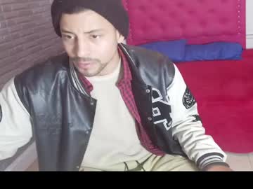malumabeby2026 - Live Male Cam – Free Gay Cam Show