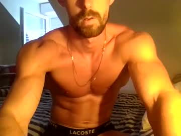 man_for_man69 - Live Male Cam – Free Gay Cam Show