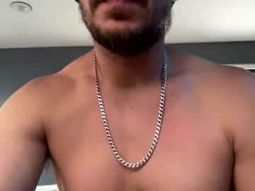 Man_toy8969, ◔ Cumshow [345 tokens left] #new #cumshow #daddy, webcam photo