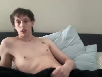 mancbateboy - Live Male Cam – Free Gay Cam Show