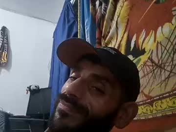 Mancolepanto151, Mancolepanto151's room #new #bigdick #masturbate #spanish, webcam photo