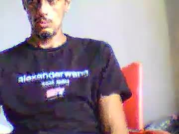 Mandick95, 27 years old, get naked 99tkn! #cum at goal! #pvt open  #new  #sexy #naked #bigdick #smoke, webcam photo