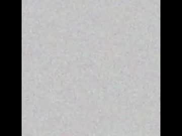 Mango53x, Mango53x's room #german #new #bigcock #muscle #fun, webcam photo
