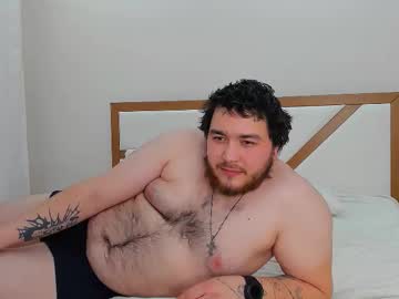 Mango_cocunude, 22 years old, GOAL: CumShow! [555 tokens remaining] Welcome To My Room #new #BigDick #CumShow #hairy #fat, webcam photo