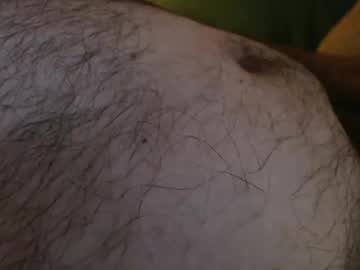 Manitimo, 58 years old, Manitimo's room #chubby #hairy #bear #c2c #mature #bbw, webcam photo