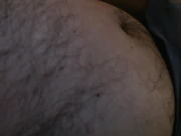 Mannitmo, 46 years old, Mannitmo's room #chubby #hairy #bear #mature #c2c #bbw #panty, webcam photo