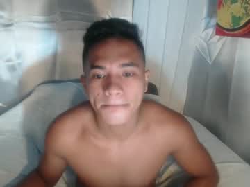 Headshot of manofyourdreamsssss