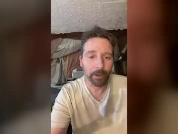 Mansonimnobody, 42 years old, Mansonimnobody's room #man #bisexual #dadbod #new, webcam photo