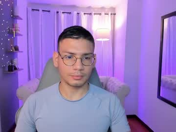 Manu1hm1, 23 years old, GOAL: spank my ass 🔥🍑 [25 tokens remaining] 🔥 I'm live now... thin, sweet, and eager to please you. LOVENSE ON #lovense #anal #ass #gay #new, webcam photo