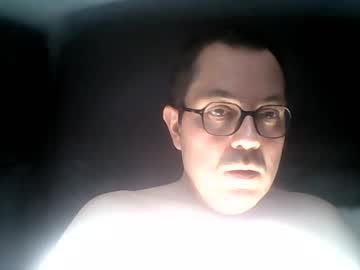 Manu5933, #french #daddy #new #natural #je parle que francais, webcam photo