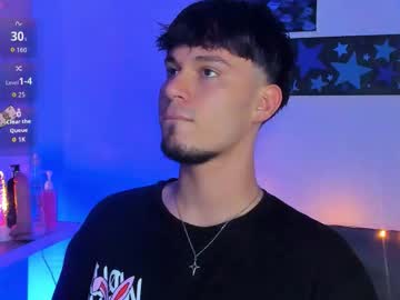 Manu__05, 20 years old, Hi Manu!! [10 tokens left] #monstercock #straight #new #18 #lovense, webcam photo