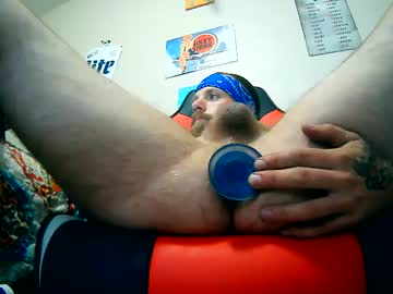 manuel_dexterity - Live Male Cam – Free Gay Cam Show
